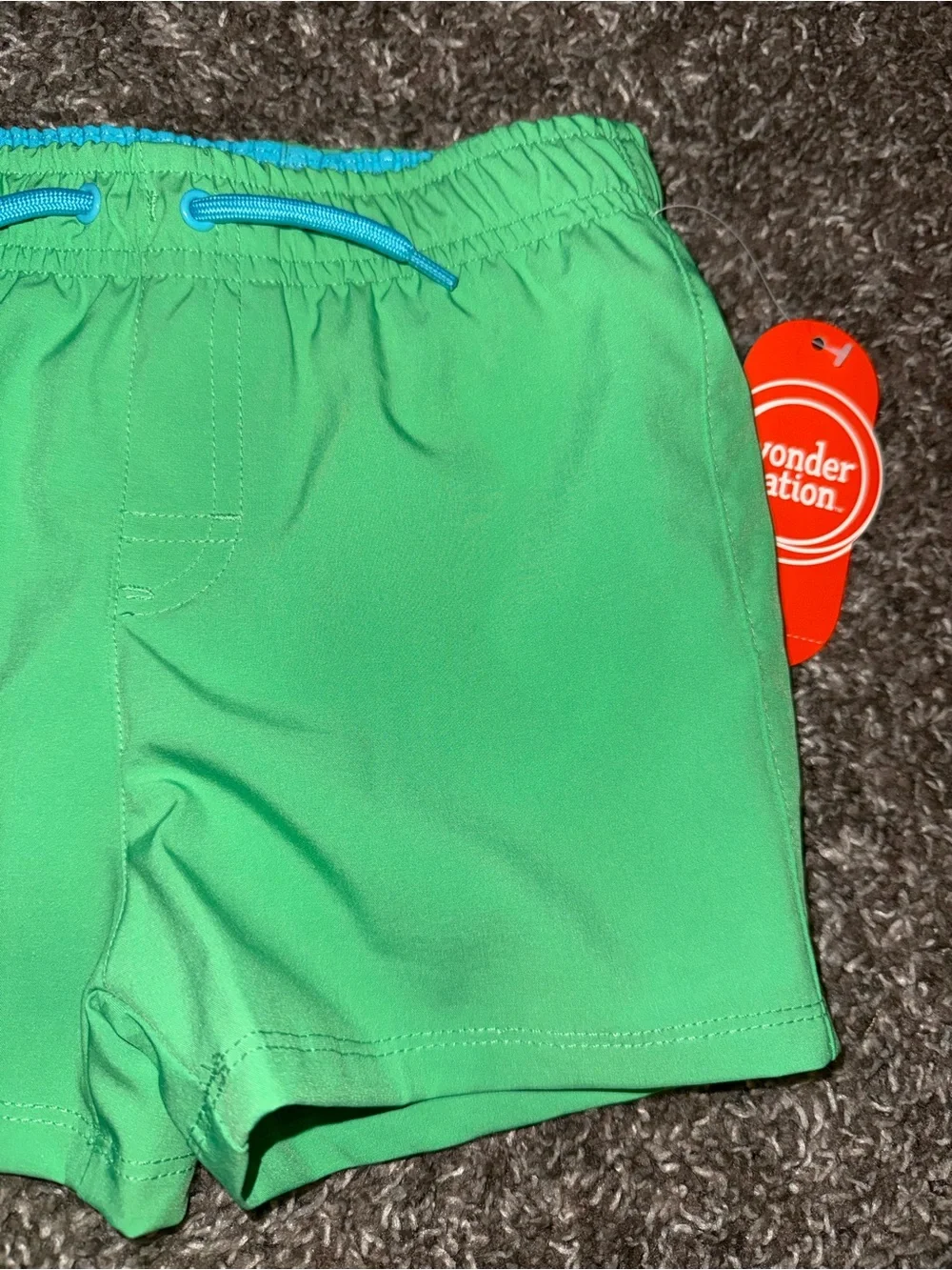 wonder nation toddler boys’